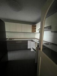 Amber Point (D15), Condominium #444761301